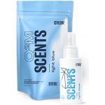 Gyeon Q2M Scent Light Blue 80 ml – Hledejceny.cz