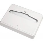TORK | 344080 | Tork zásobník na papírové podložky – Sleviste.cz