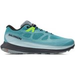 Salomon Ultra Glide 2 W Dustur/Crystl/Greas L47286100 – Zboží Dáma