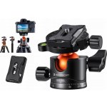 K&F Concept BH-36 – Zboží Živě