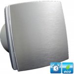 Dalap 100 BFAZ ECO – Zboží Mobilmania