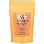 Frolíkova DIPLOMAT zrnková 0,1 kg – Hledejceny.cz
