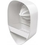 SENCOR STXD 032 – Zbozi.Blesk.cz