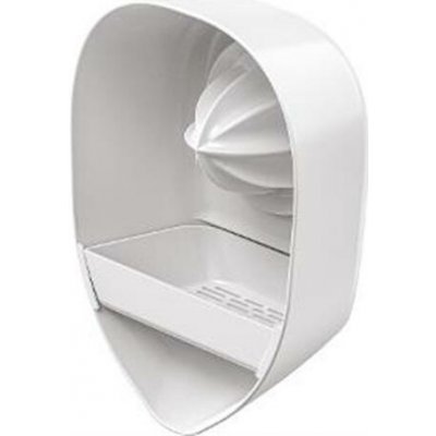 SENCOR STXD 032 – Zbozi.Blesk.cz