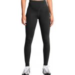 Under Armour Motion Legging EMEA-BLK – Zboží Dáma