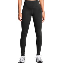 Under Armour Motion Legging EMEA-BLK