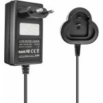 VHBW Metabo, Li-Ion, 10.8V - neoriginální – Zboží Mobilmania