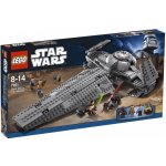 LEGO® Star Wars™ 7961 Sith Infiltrator TM – Hledejceny.cz