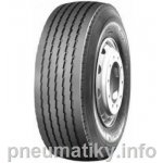 Sava CARGO 5 385/65R22,5 164/158L – Zbozi.Blesk.cz