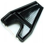 DMA BA 7170 Vanička na mytí hlavy plastová – Hledejceny.cz