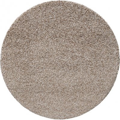 Ayyildiz Life Shaggy 1500 beige Béžová – Zbozi.Blesk.cz