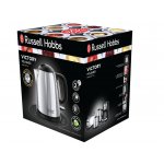 Russell Hobbs 24990-70 – Hledejceny.cz