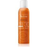 Avène Sun Sensitive ochranný spray SPF30 150 ml – Zboží Dáma