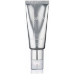 Medik8 Crystal Retinal 1 noční sérum pro citlivou pleť 30 ml – Hledejceny.cz