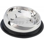 TRIXIE Miska pro krátkonosá plemena 250 ml 19 cm – Sleviste.cz