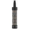 Set e-cigarety Fumytech E-Chicha Portable Hookah Air 3200 mAh Skull Art 1 ks