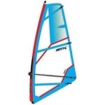 STX Plachta pro paddleboard Powerkid 4,0 m² – Hledejceny.cz
