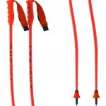 Oneway RD GS JUNIOR 2025/26 – Hledejceny.cz