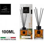 Lady Venezia Fiori Di Arancio difuzér 100 ml – Zboží Dáma
