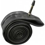 KLS FV – Zboží Dáma