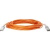 síťový kabel HP Q9S70A