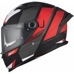 MT Helmets BRAKER SV CHENTO | Zboží Auto