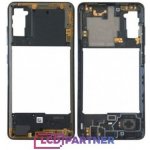 Kryt Samsung Galaxy A41 SM-A415FN Střední – Hledejceny.cz