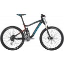 Lapierre X-Control 127 2017