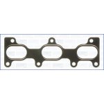 AJUSA AJ13145900 – Hledejceny.cz