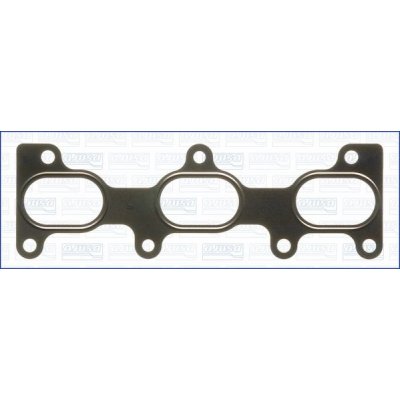 AJUSA AJ13145900 – Hledejceny.cz