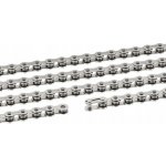 Connex 108 – Sleviste.cz