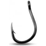 Delphin HKD 4 x ISEAMA ring vel.4 10+1 ks – Hledejceny.cz