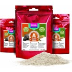 Arcadia Earth Pro-A 100 g – Hledejceny.cz