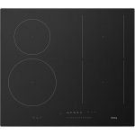 Amica PIH6541PHTSUN 3.0 BL – Hledejceny.cz