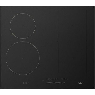 Amica PIH6541PHTSUN 3.0 BL – Hledejceny.cz