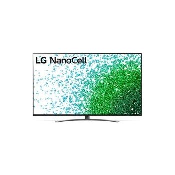 LG 65NANO813PA