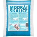 Nohelgarden Skalice modrá CuSO4 500 g