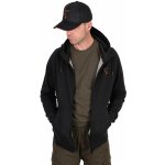 Fox Mikina Collection LW Hoody Black & Orange – Hledejceny.cz