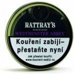 Rattray´s Westminster Abbey 50 g – Zboží Dáma