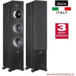 Indiana Line Tesi 661N – Hledejceny.cz