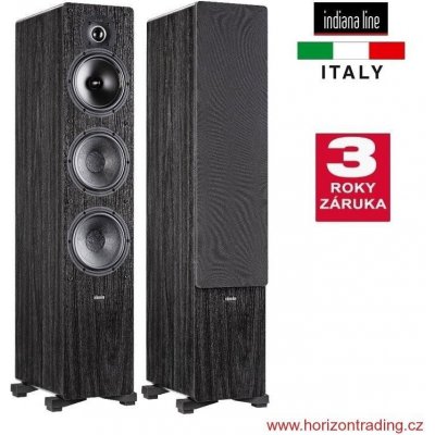 Indiana Line Tesi 661N – Hledejceny.cz