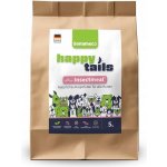 Essential Foods Estate Living 10 kg – Sleviste.cz