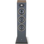 Focal Theva N°2 – Zboží Živě