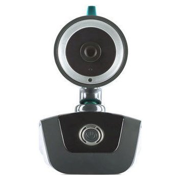 Babymoov Přídavná kamera pro video chůvičku YOO-SEE