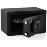 Yale YSEB/250/EB1 – Hledejceny.cz