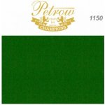English pool PETROW 1150 160cm – Zboží Dáma