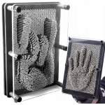 PINART 3D tabule XXL 21 x 16 x 6 cm – Zboží Živě