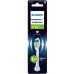 Philips Sonicare Optimal White HX6068/87 8 ks – Zboží Dáma
