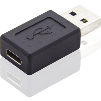 PremiumCord redukce z USB-C na USB 3.0