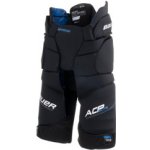 Bauer ACP ELITE INT – Sleviste.cz